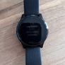 Garmin Vivoactive 4 Image 2