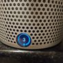 Dyson  Bp01 Image 2