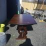 table for free Image 3