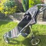 Out and About Buggy for sale Waterford Image 3