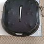 Shiatsu foot massager Image 2