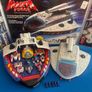 Boxed Manta Force Collection Image 2