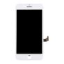 For iPhone 7 Plus 5.5" LCD Touch Screen Digitizer Display Assembly White New - FHT08IPLCD Image 2