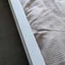 IKEA Hemnes King Size Bed Image 2