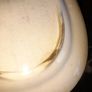 Large Antique Meat Platter Image 7