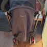 Silver Cross Stroller Image 3