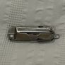Leatherman Knifeless Rebar Image 2