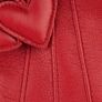 women gloves Image 5