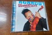 Nigel Kennedy's Greatest Hits CD