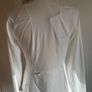Lululemon windbreaker Image 9