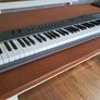Nektar Impact LX88+ Midi Controller Keyboard Image 6