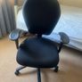 office chair Image 2