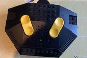 lego train remote controller