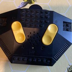 lego train remote controller