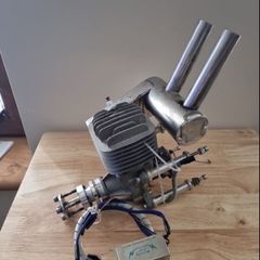 Dle 55