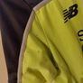 liverpool away jersey Image 2