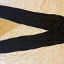 Eriu Community College D15 Tracksuit size small Image 3