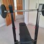 Bench Press Image 6