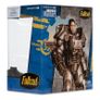Fallout Season 2 Movie Maniacs McFarlane Toys Figures 2025 Image 10