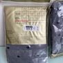 2 pairs Design Tights, medium Image 2
