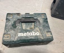 Metabo