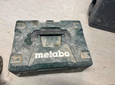 Metabo