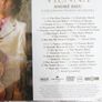 Andre Rieu. Forever Vienna. 2 Cd Image 2