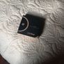 82mm PolarPro ND Filter Peter McKinnon Signature Edition II Image 5