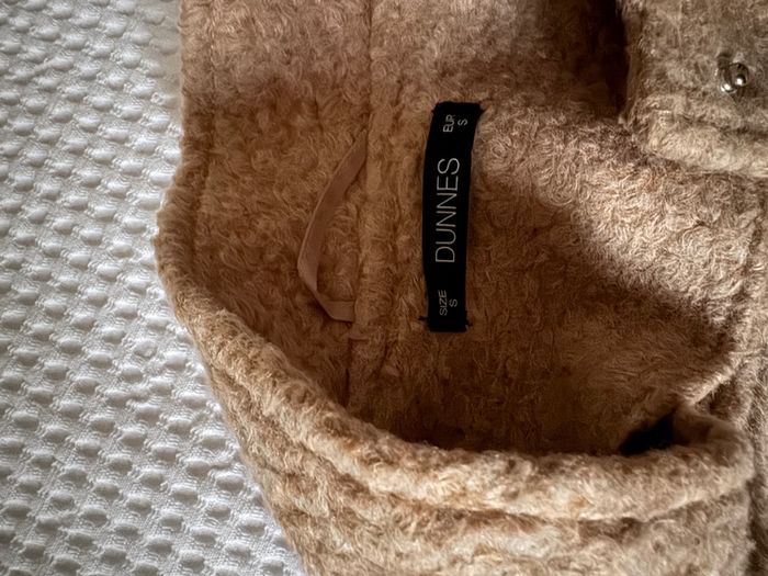 Dunnes Bomber jacket