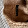 Dunnes Bomber jacket Image 3