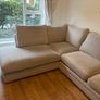 L couch Image 2