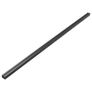 WPC Solid Decking Boards with Accessories 16 m(sqr) 2.2 m Grey Image 7