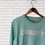 Carhartt Long Sleeve Image 4