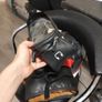 ebike Image 2
