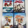 Herbie dvd boxset 4 disc herbie collection Image 5