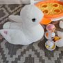 pets alive mamma duck Image 4