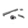 Airsoft - Aluminum Conversion Kit for AAP-01 Image 2