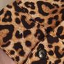 Ladies blouse Image 2