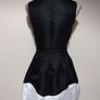 Stunning Ax Paris Occasion Dress Image 6