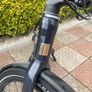 Orbea Vibe Electric Bike Image 6