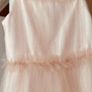Girls Dress 6-7 years old Image 2