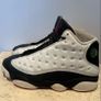 Air Jordan 13 "He Got Game " UK11 Image 6