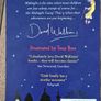 David Walliams The Midnight Gang Image 2