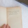 2x John M. Synge books Image 3