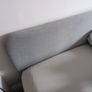 IKEA Slattum Bed with / or without Mattresd Image 3