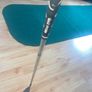 Titleist Vokey Spin Milled Wedge 60 Image 4