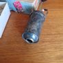 Vintage Cake Icing Set Tala 1950s with Instruction Booklet Image 5