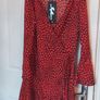 Ladies Dress Image 4