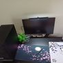 Full gaming setup Image 10