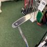 Odyssey DFX V-Line Fang Image 2